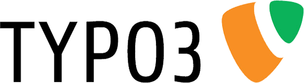 expert typo3