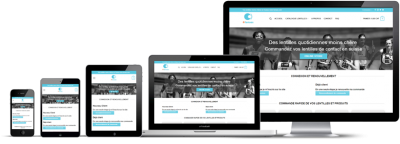 https://www.web2007.ch/img/cms/329.png