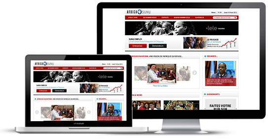 https://www.web2007.ch/img/cms/portfolio-102.png