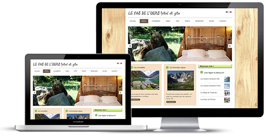 https://www.web2007.ch/img/cms/portfolio-106.png