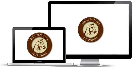 https://www.web2007.ch/img/cms/portfolio-129.png