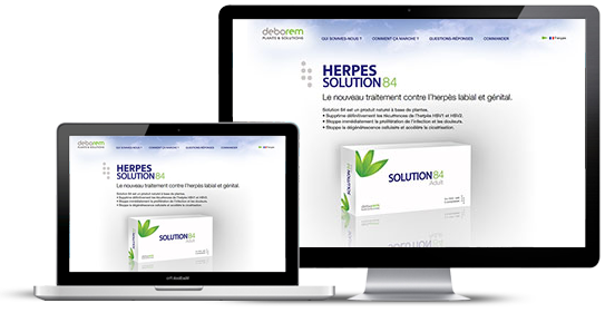 https://www.web2007.ch/img/cms/portfolio-13.png