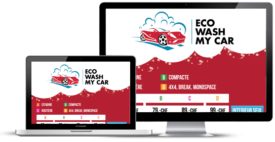 https://www.web2007.ch/img/cms/portfolio-149.png