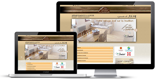 https://www.web2007.ch/img/cms/portfolio-17.png