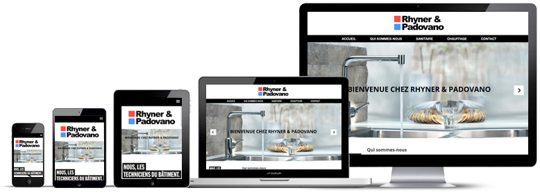 https://www.web2007.ch/img/cms/portfolio-175.png