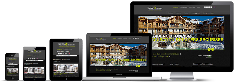 https://www.web2007.ch/img/cms/portfolio-19.png