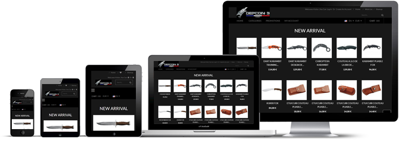 https://www.web2007.ch/img/cms/portfolio-208.png