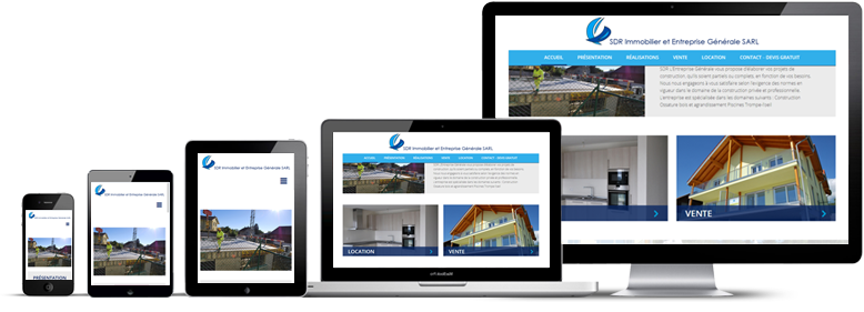 https://www.web2007.ch/img/cms/portfolio-223.png