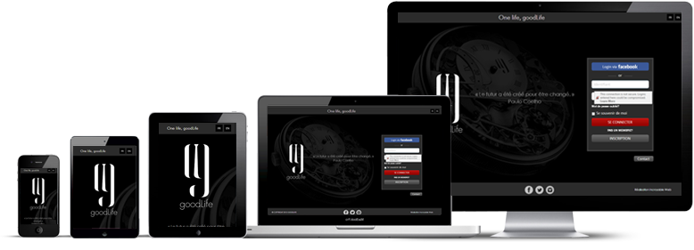 https://www.web2007.ch/img/cms/portfolio-229.png