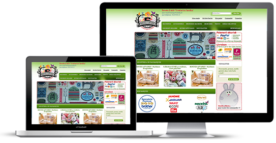 https://www.web2007.ch/img/cms/portfolio-25.png