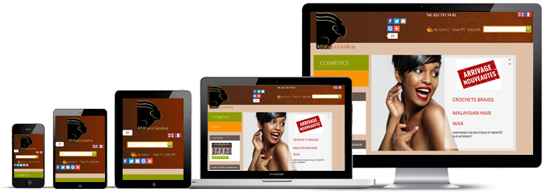 https://www.web2007.ch/img/cms/portfolio-32.png