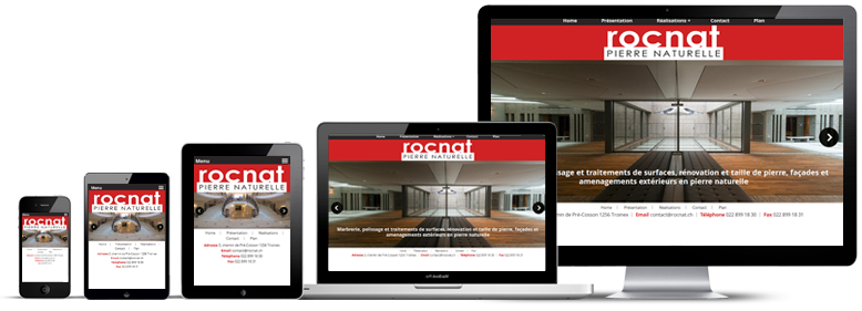https://www.web2007.ch/img/cms/portfolio-46.png