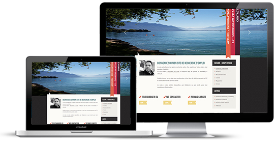 https://www.web2007.ch/img/cms/portfolio-49.png