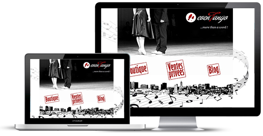 https://www.web2007.ch/img/cms/portfolio-50.png