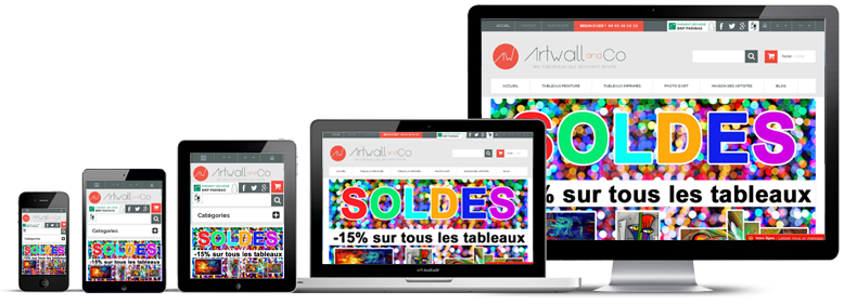 https://www.web2007.ch/img/cms/portfolio-58.png