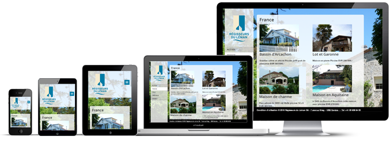 https://www.web2007.ch/img/cms/portfolio-64.png