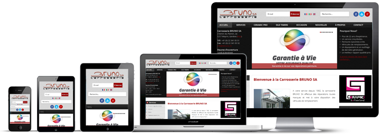 https://www.web2007.ch/img/cms/portfolio-65.png