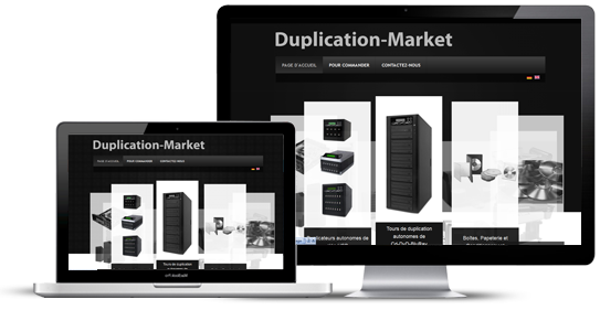 https://www.web2007.ch/img/cms/portfolio-76.png