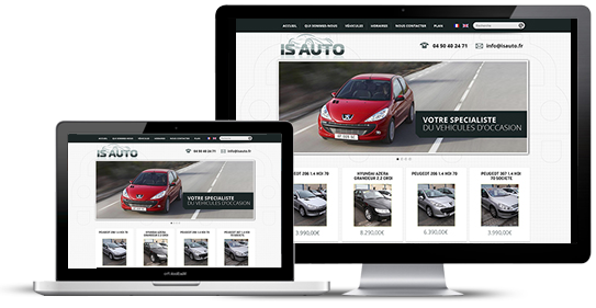 https://www.web2007.ch/img/cms/portfolio-77.png