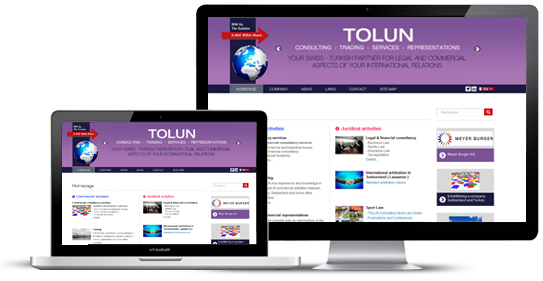https://www.web2007.ch/img/cms/portfolio-91.png