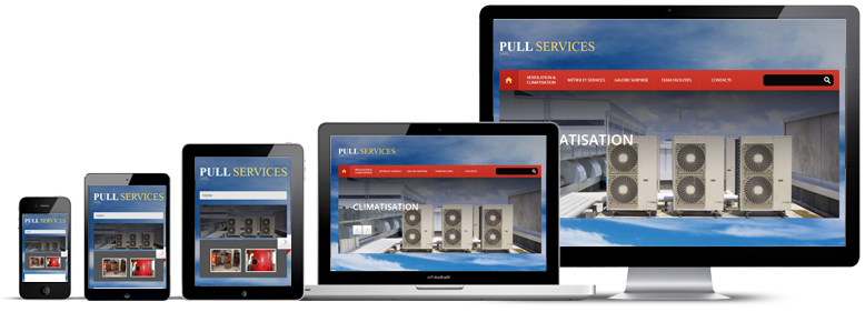 https://www.web2007.ch/img/cms/portfolio-94.png