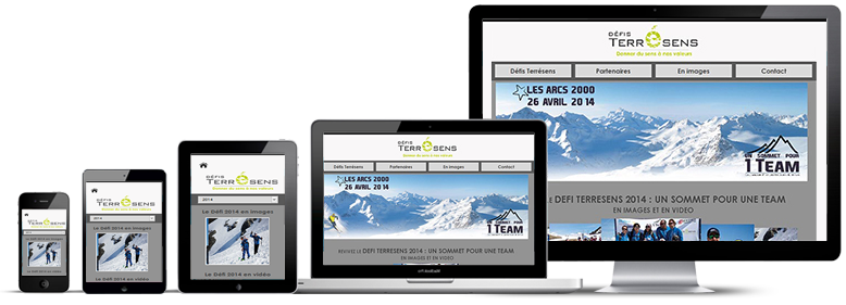 https://www.web2007.ch/img/cms/portfolio-96.png